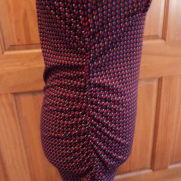 Top - Picture 4 of 5